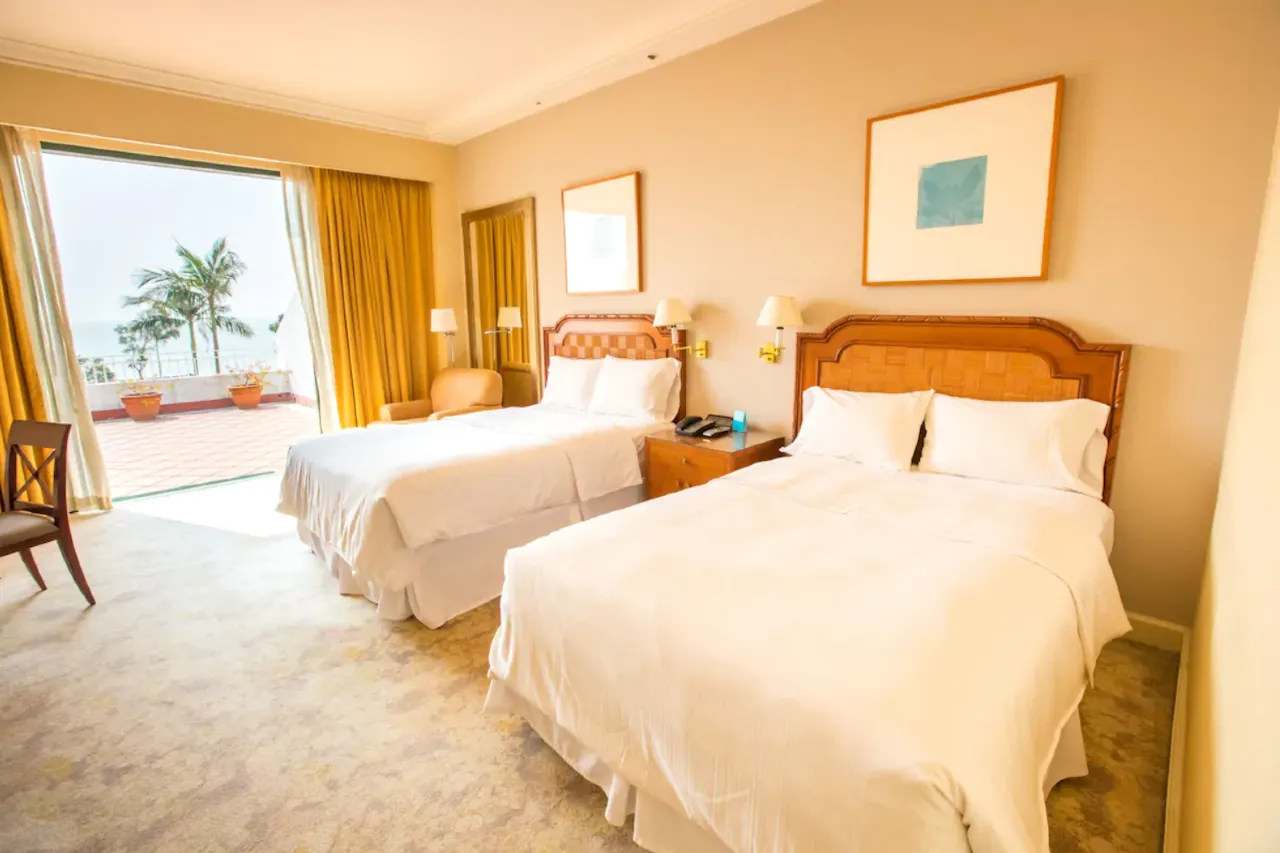 0200i120003koeh31A0DD_W_1280_853_R5