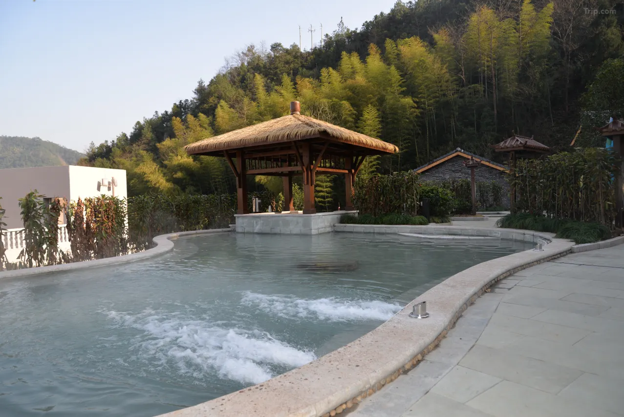 0200m120009l607ibAFF7_W_1280_853_R5 0200m120009l607ibAFF7_W_1280_853_R5