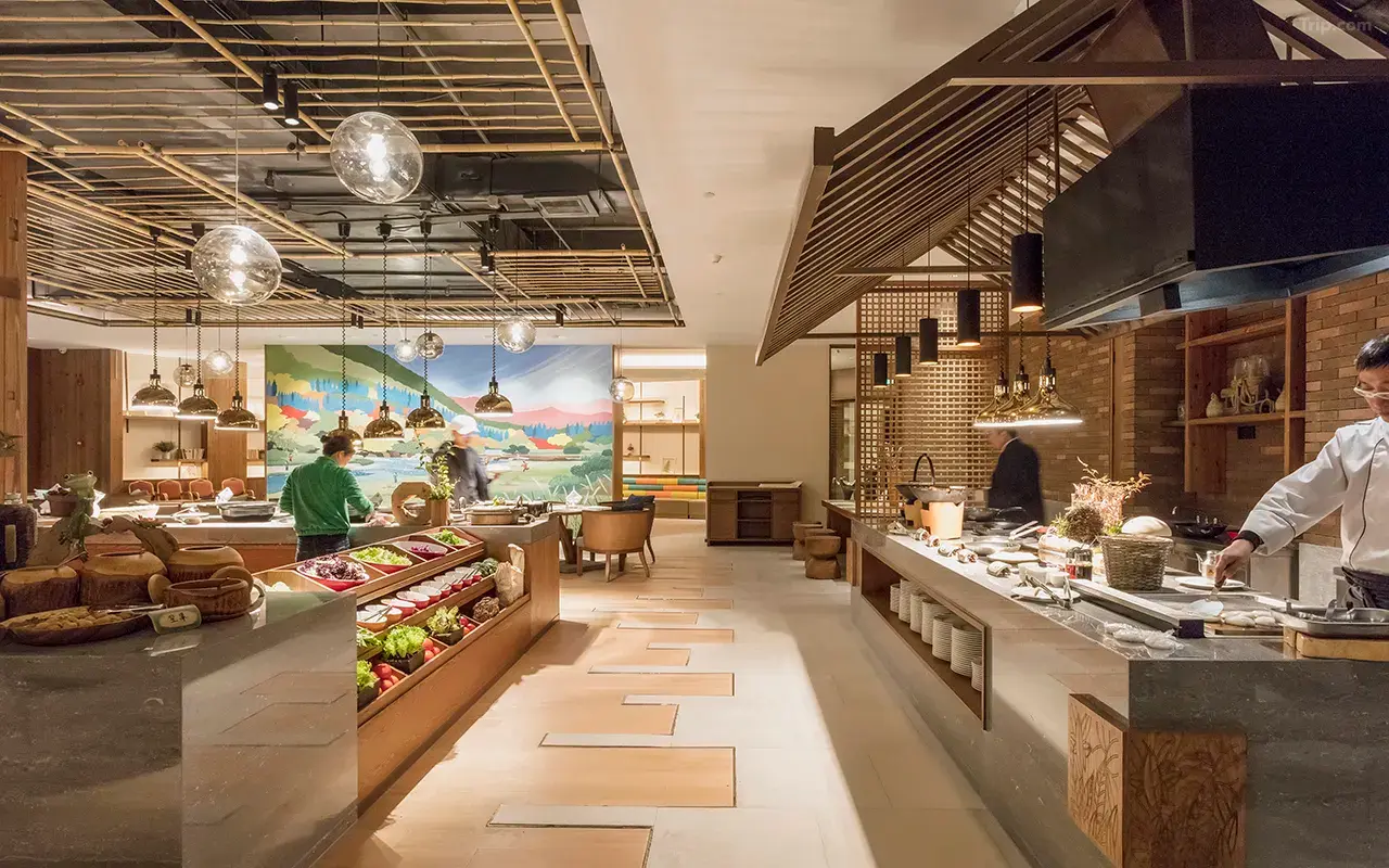 0200q1200084yqmfu3A93_W_1280_853_R5 0200q1200084yqmfu3A93_W_1280_853_R5