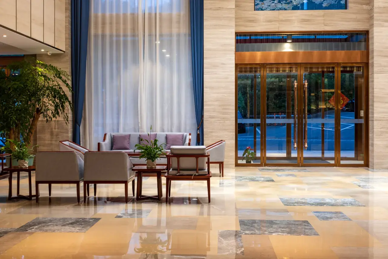 0200u120009l5zydwE0E2_W_1280_853_R5 0200u120009l5zydwE0E2_W_1280_853_R5