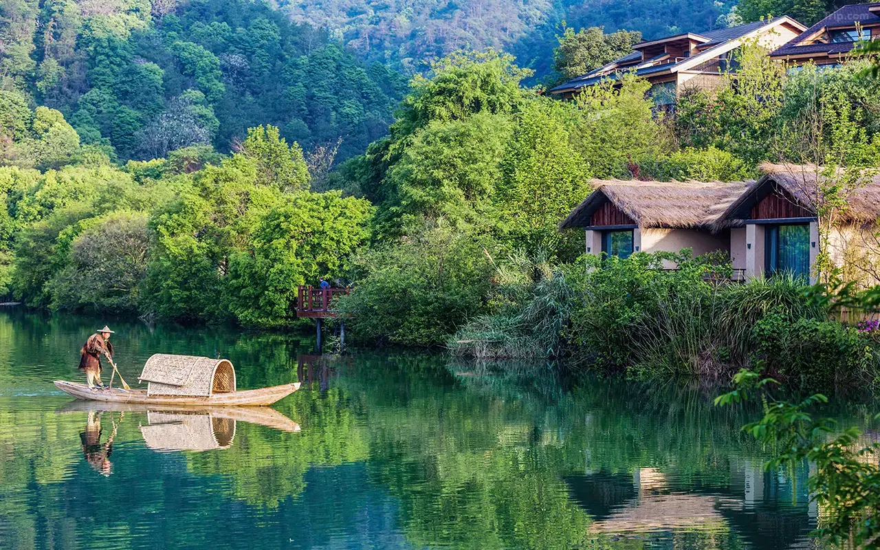 0200v1200084yz4a6B331_W_1280_853_R5 0200v1200084yz4a6B331_W_1280_853_R5