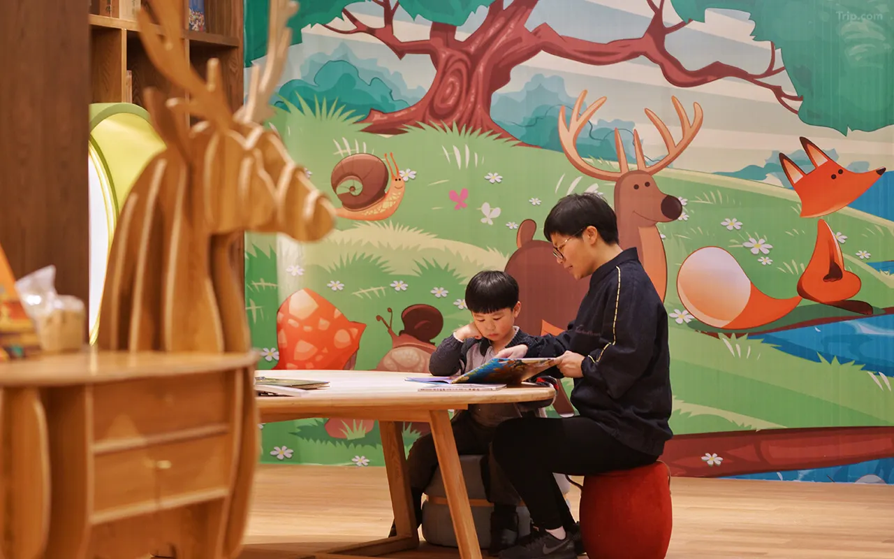 0201d1200084yqenr1047_W_1280_853_R5 0201d1200084yqenr1047_W_1280_853_R5