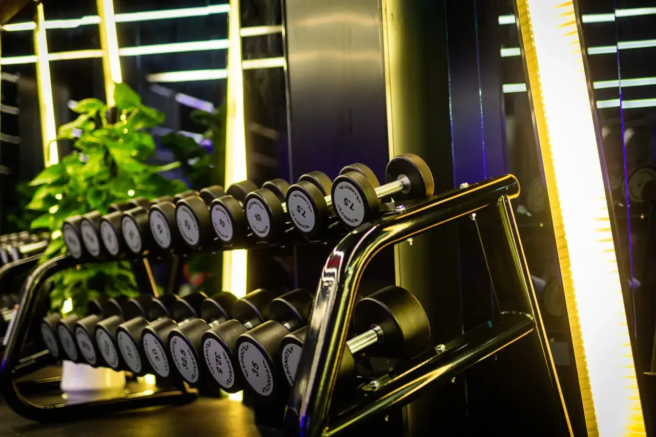 0201e1200094mafxq552C_W_1280_853_R5