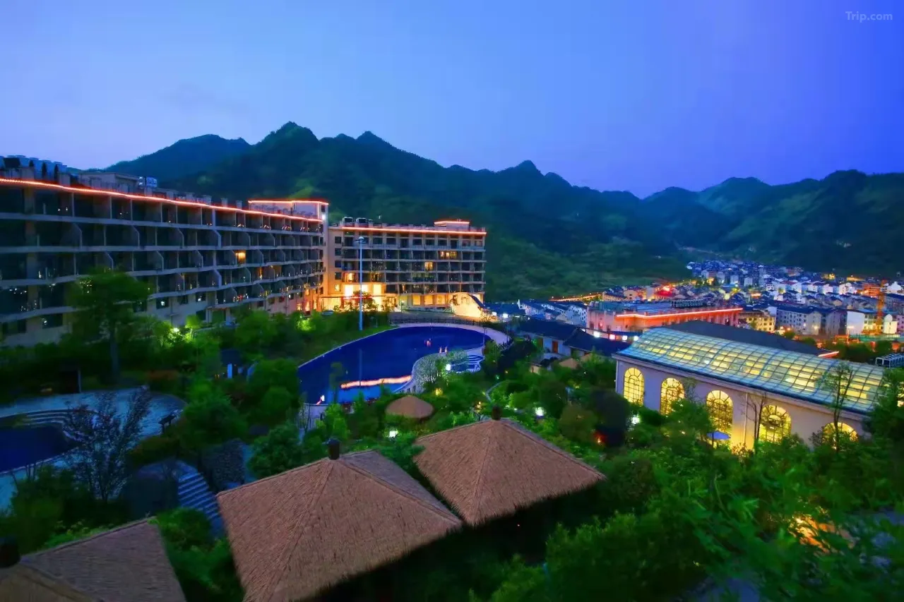 0201f120009ebv2eaDB7D_W_1280_853_R5 0201f120009ebv2eaDB7D_W_1280_853_R5