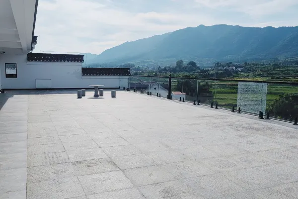 0201t12000flwj67iD233_R_600_400_R5 0201t12000flwj67iD233_R_600_400_R5