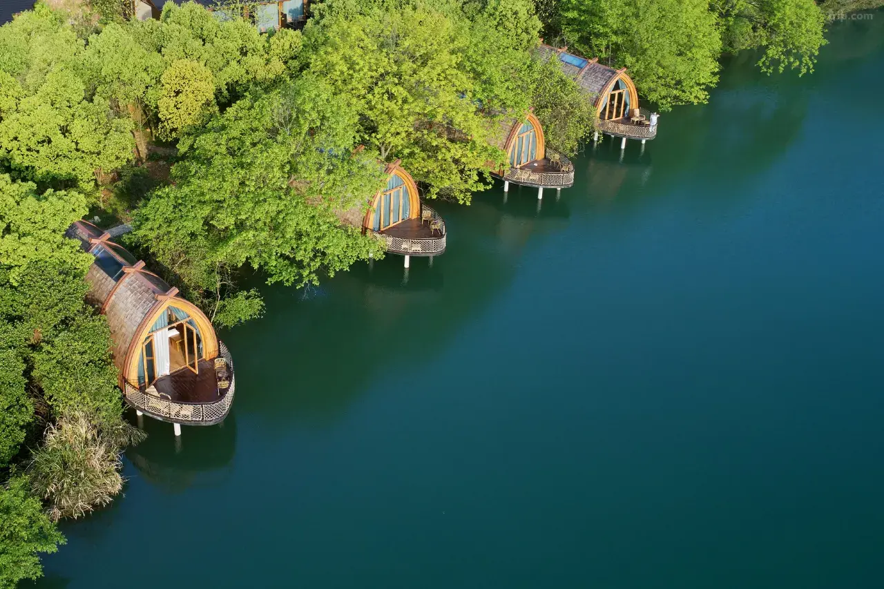 0202512000a9vo8cf062E_W_1280_853_R5 0202512000a9vo8cf062E_W_1280_853_R5