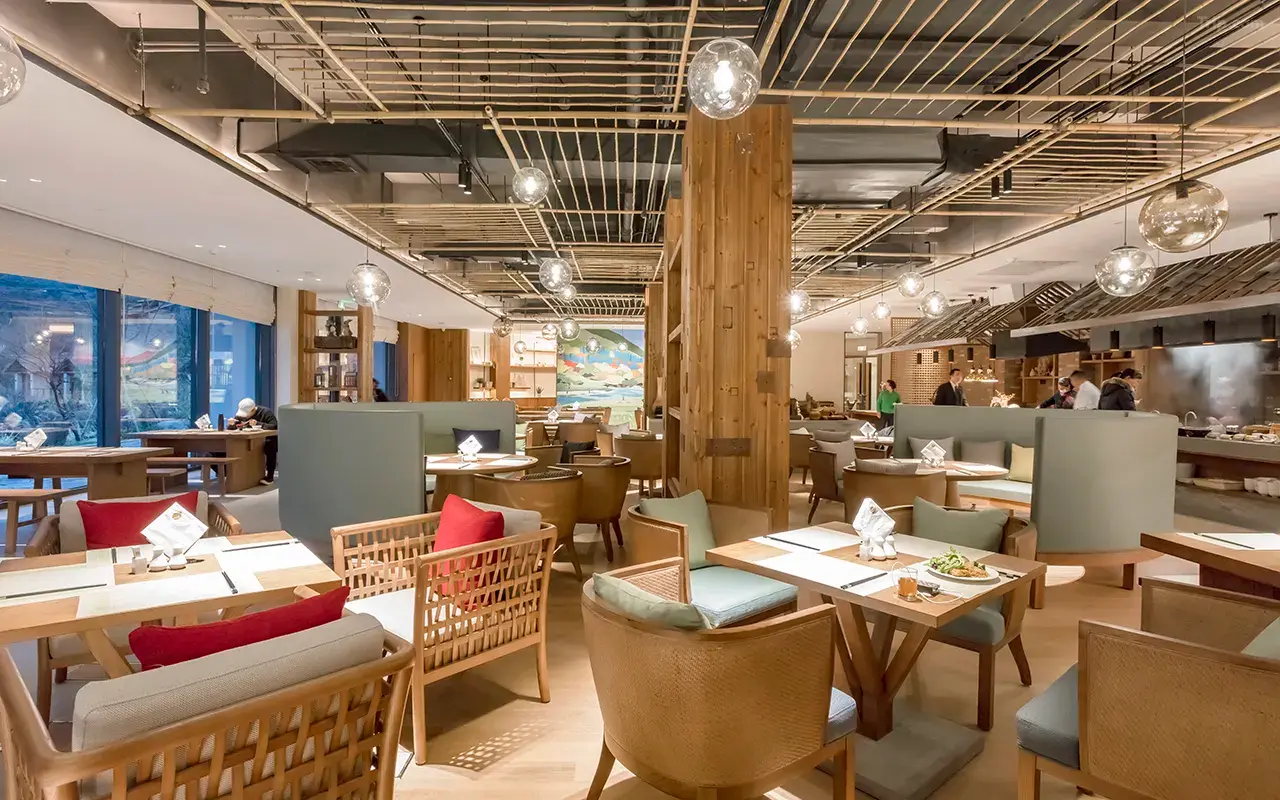 0202c1200084yzayx5826_W_1280_853_R5 0202c1200084yzayx5826_W_1280_853_R5