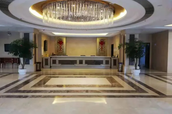 0202c120009ymlmz7178B_R_600_400_R5