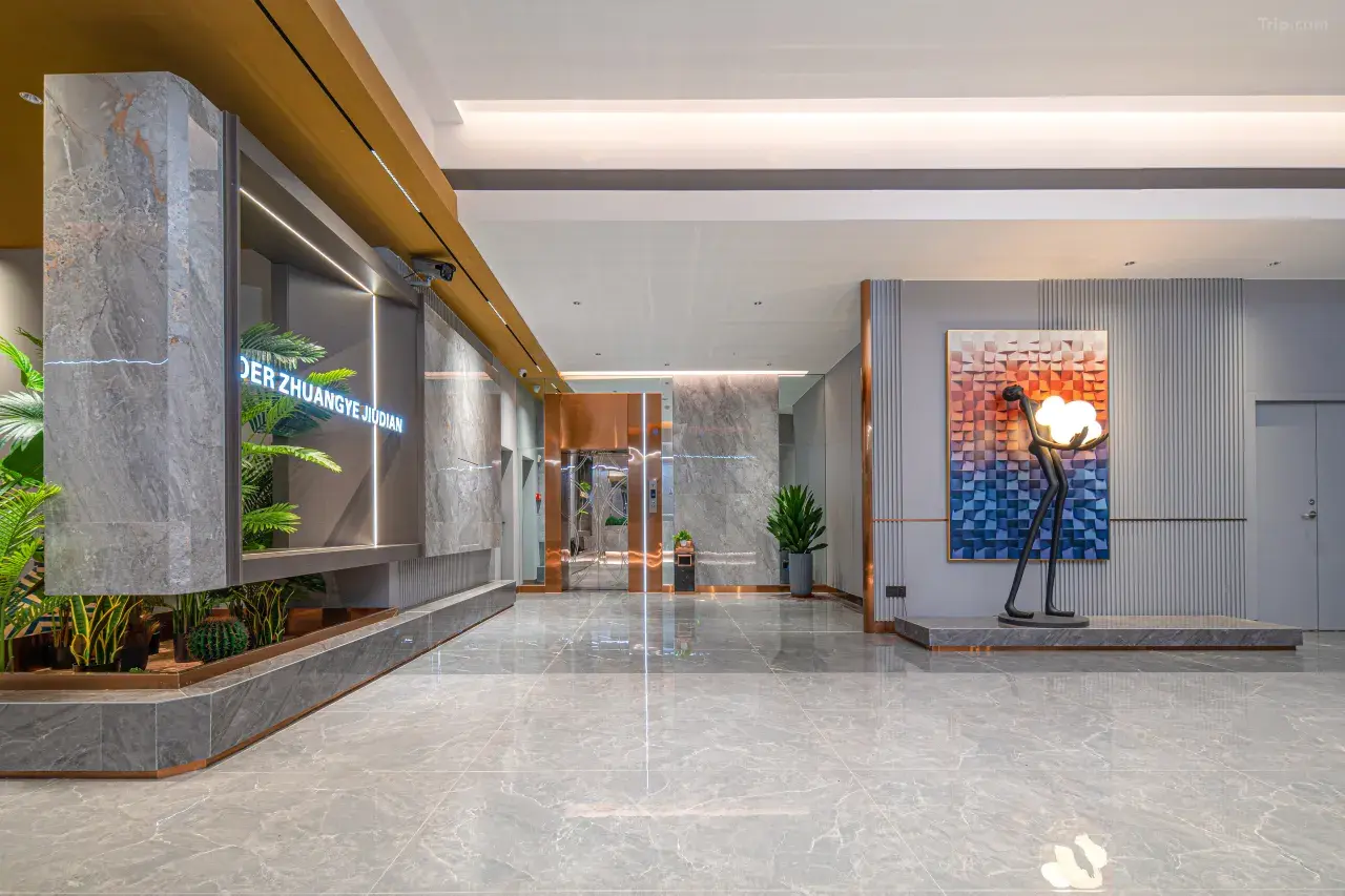 0202e120009oajynqEAA4_W_1280_853_R5