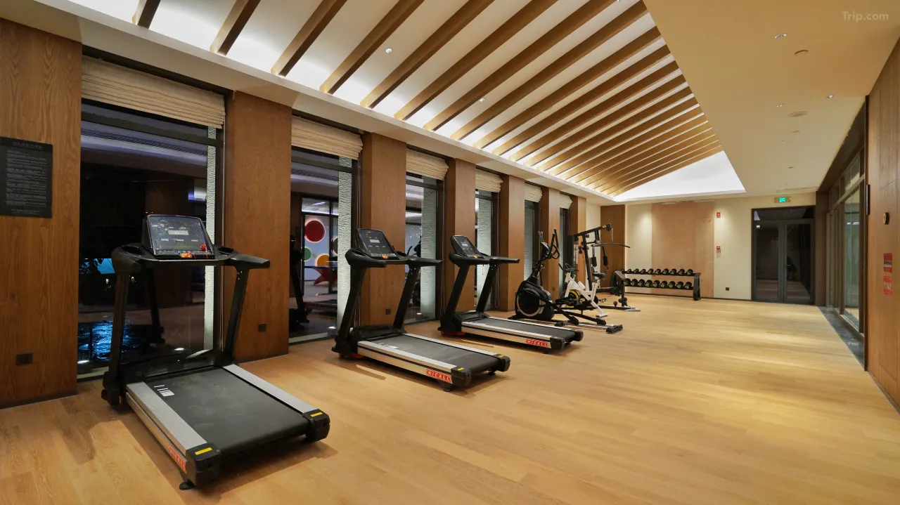 0202f12000a9m6uyo904D_W_1280_853_R5 0202f12000a9m6uyo904D_W_1280_853_R5