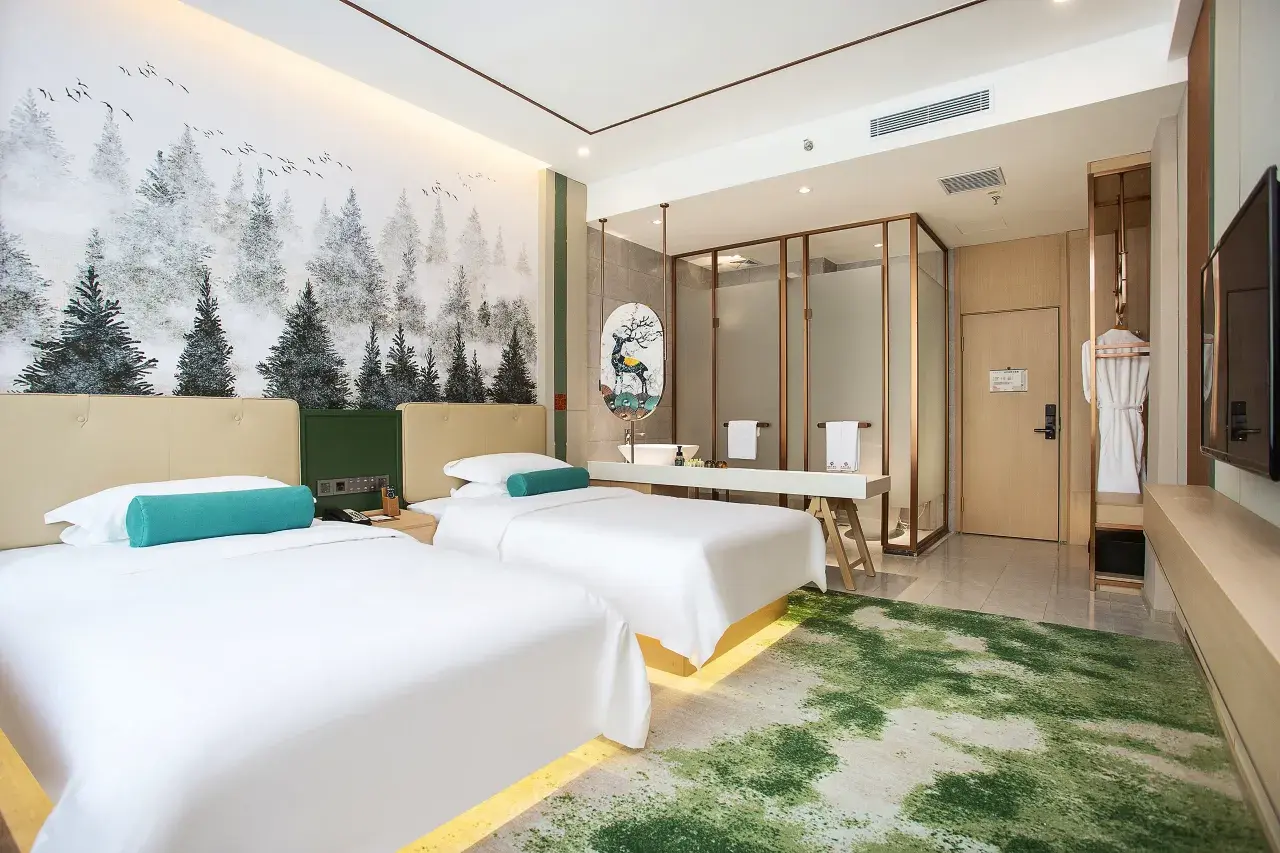 0202n120009inmxps7C83_W_1280_853_R5 0202n120009inmxps7C83_W_1280_853_R5