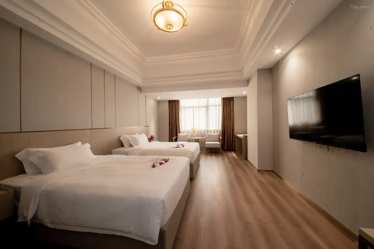 0202u1200096pgrg084B0_W_1280_853_R5