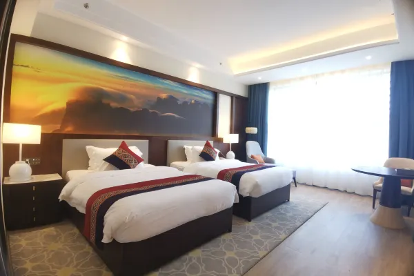 0202y12000989cu5fF6E3_R_600_400_R5