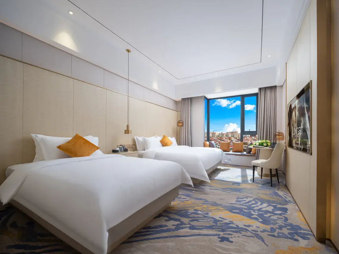 0203g12000a66ld4q9E14_W_1280_853_R5