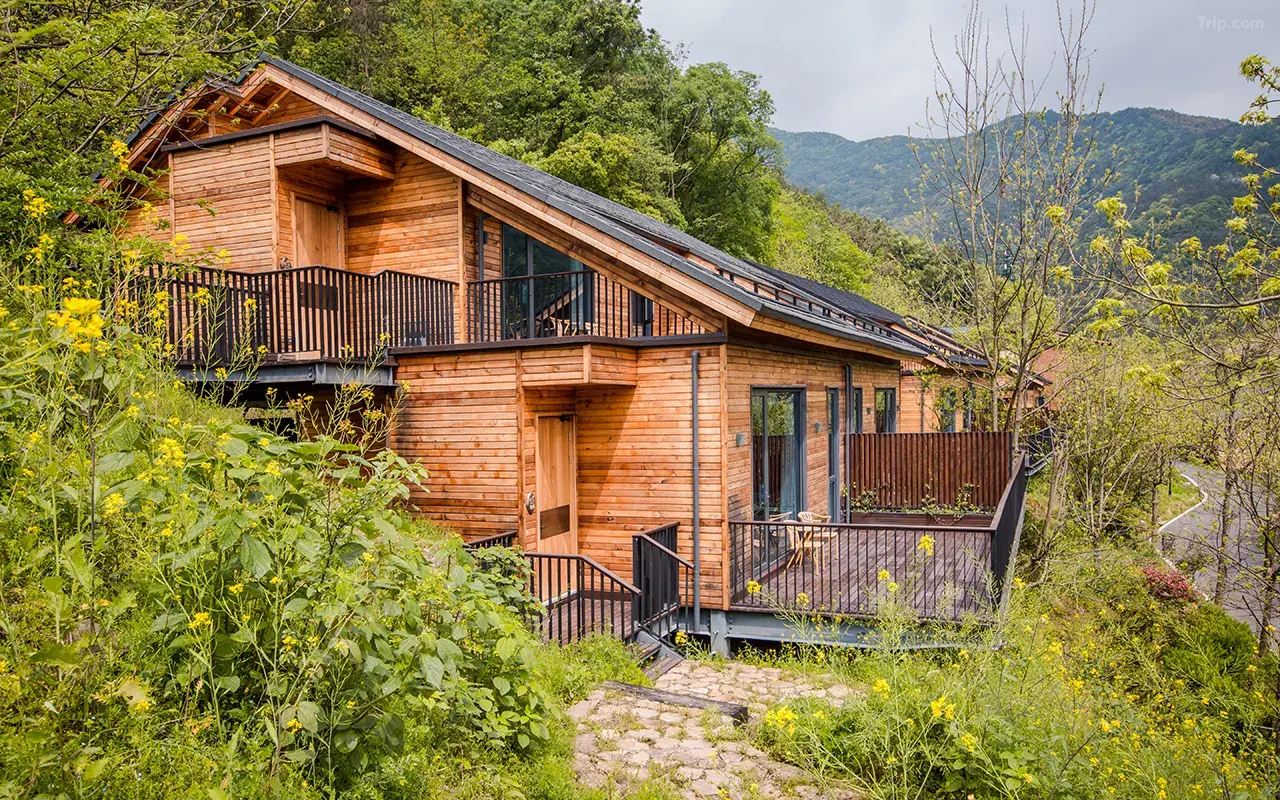 0203l1200084yzapoF7A5_W_1280_853_R5 0203l1200084yzapoF7A5_W_1280_853_R5