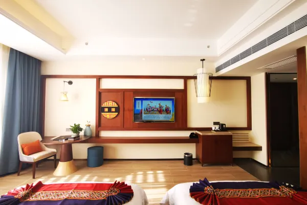 0203l120008a9flh38CC3_R_600_400_R5