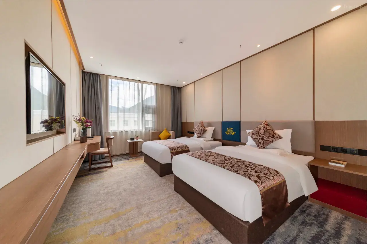 0203n120008smwvpj104B_W_1280_853_R5 0203n120008smwvpj104B_W_1280_853_R5