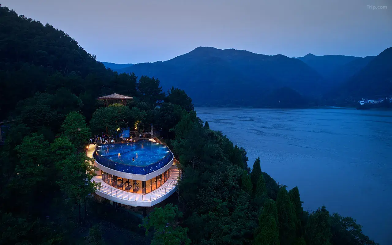 0203s1200084yze840159_W_1280_853_R5 0203s1200084yze840159_W_1280_853_R5