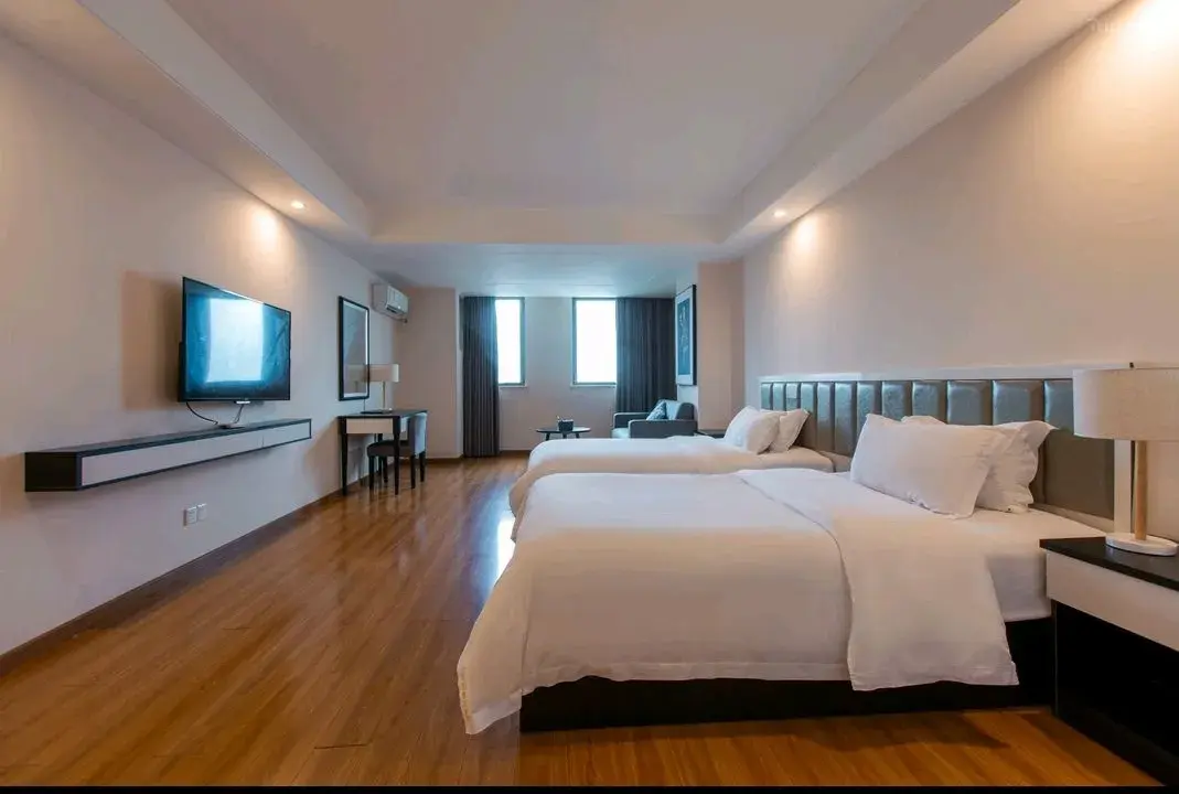 0203u12000a6ctqk515A7_W_1280_853_R5