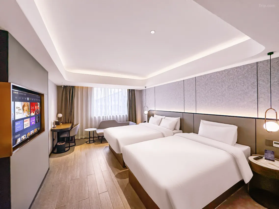 0204112000b0zk5dqA285_W_1280_853_R5 0204112000b0zk5dqA285_W_1280_853_R5