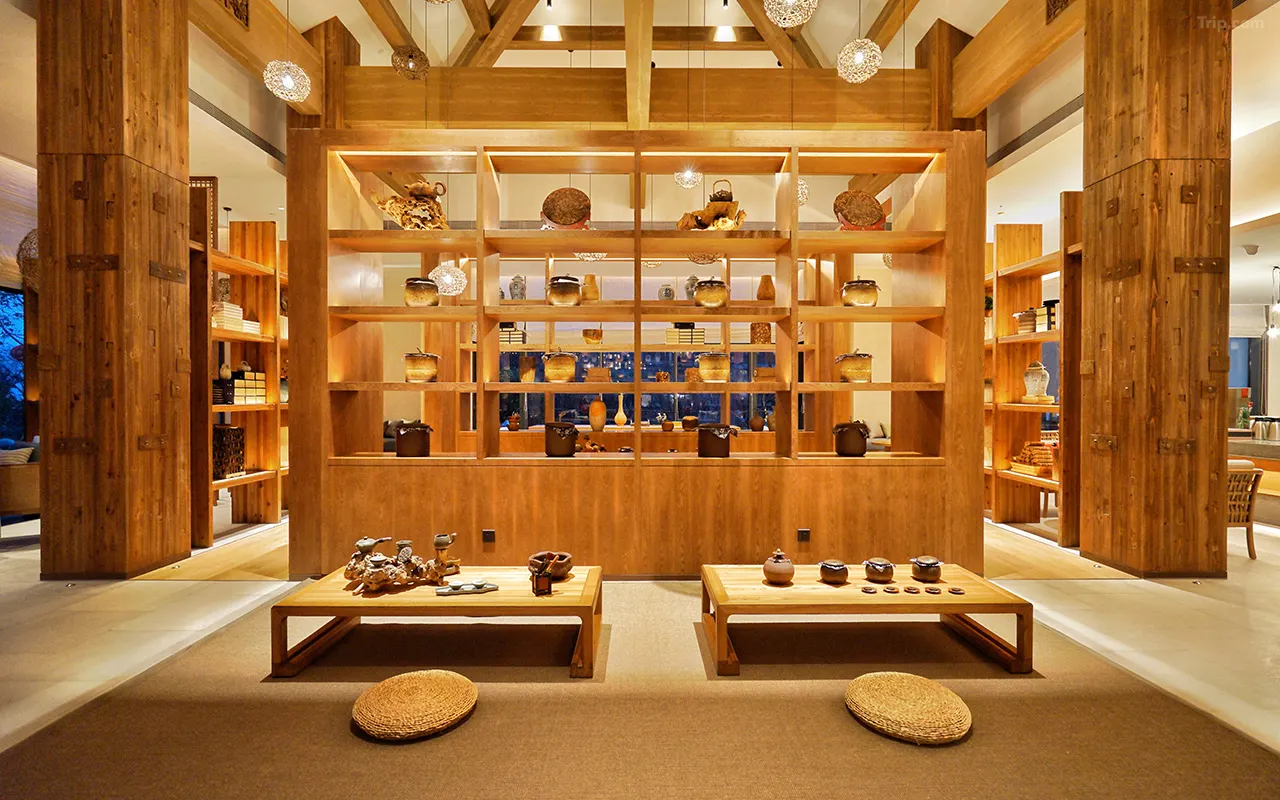 020461200084yzcqc714D_W_1280_853_R5 020461200084yzcqc714D_W_1280_853_R5