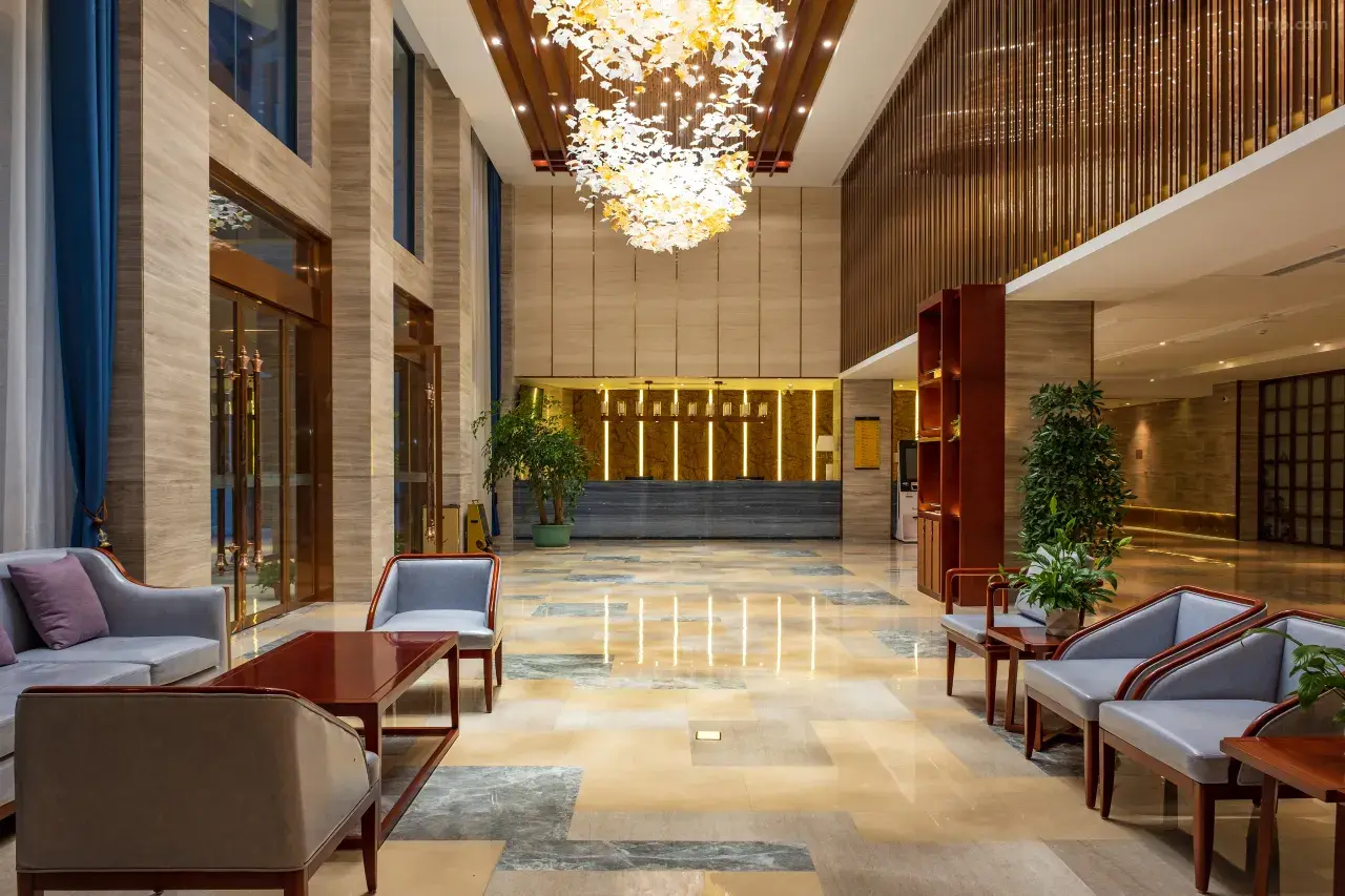 02049120009l608fxAF61_W_1280_853_R5 02049120009l608fxAF61_W_1280_853_R5