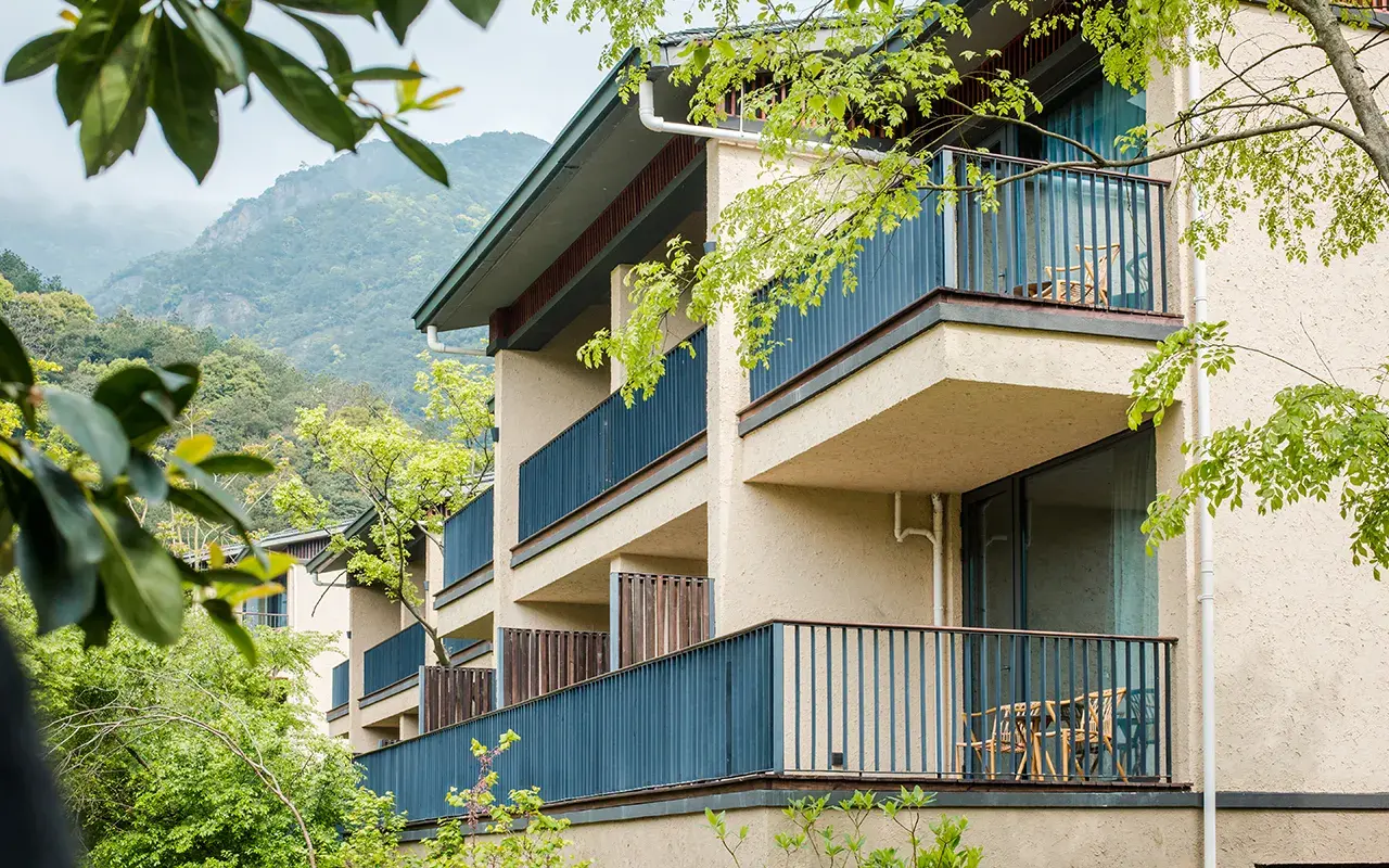 0204c1200085bqulyFC8B_W_1280_853_R5 0204c1200085bqulyFC8B_W_1280_853_R5