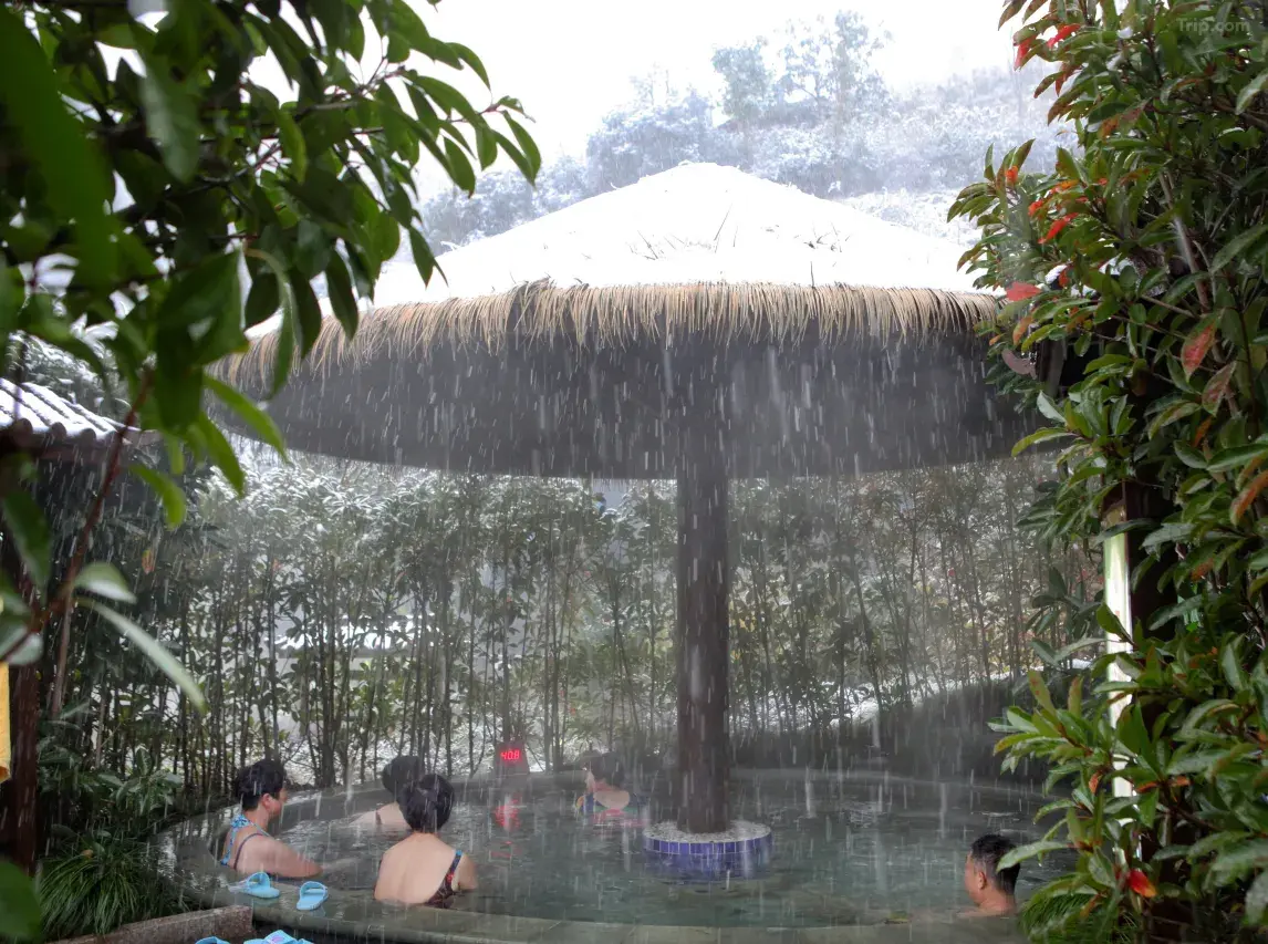 0204c120008xuc107AF5E_W_1280_853_R5 0204c120008xuc107AF5E_W_1280_853_R5