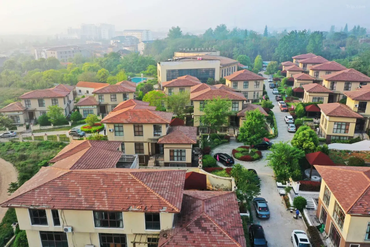 0204h1200081bjrlb5577_W_1280_853_R5 0204h1200081bjrlb5577_W_1280_853_R5