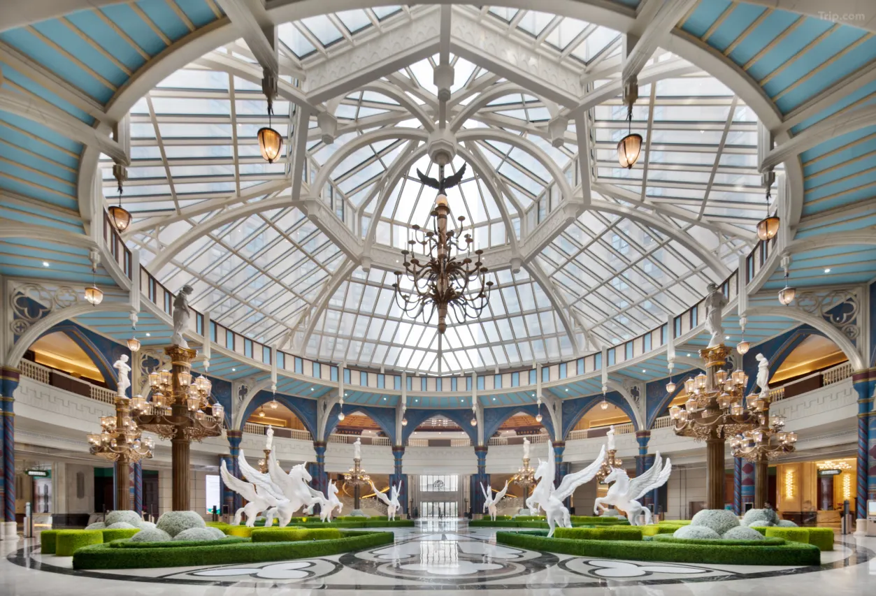 0204y120008yrufl56F20_W_1280_853_R5