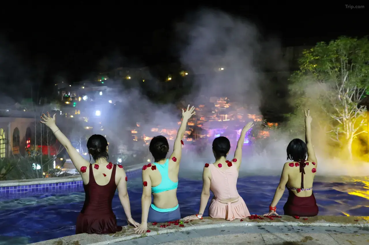 02052120008xubzcdA7D0_W_1280_853_R5 02052120008xubzcdA7D0_W_1280_853_R5