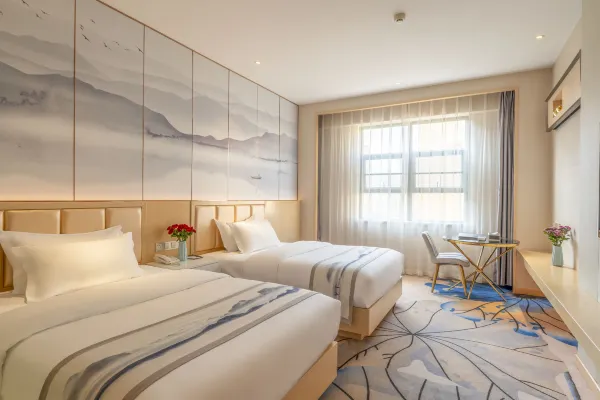 0205k120008ewqok29DCB_R_600_400_R5