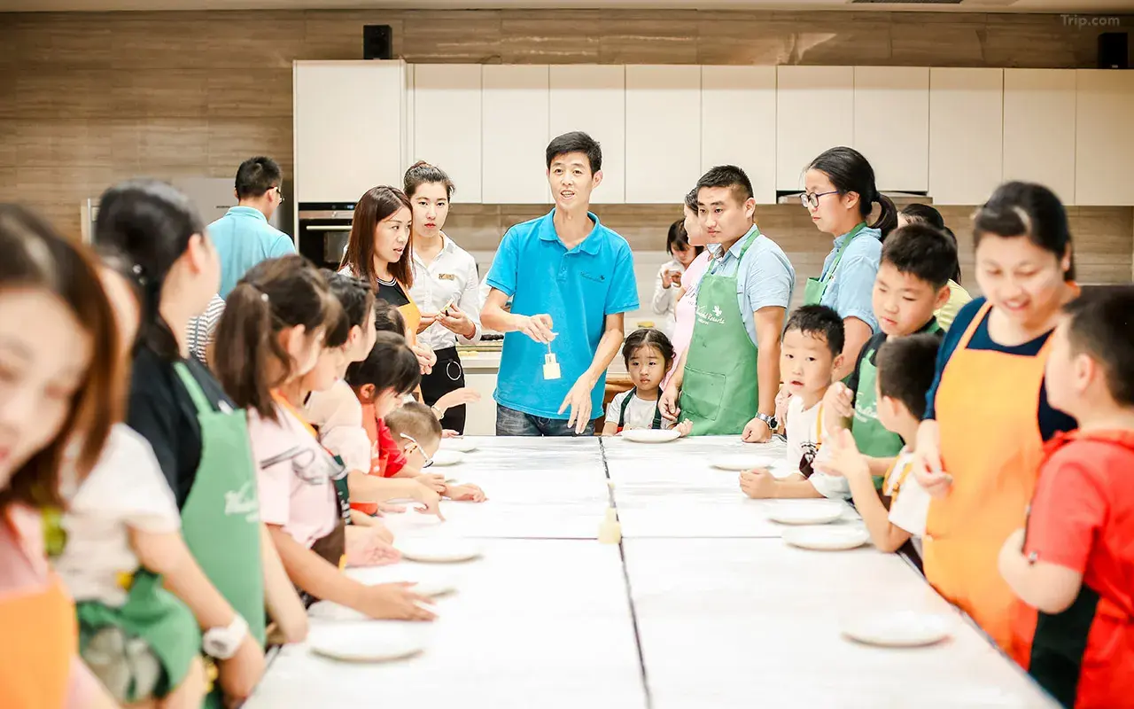 0205w1200084yztv70FF8_W_1280_853_R5 0205w1200084yztv70FF8_W_1280_853_R5