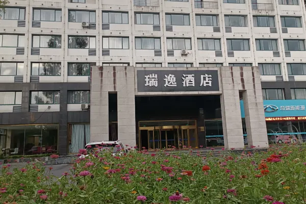 0205y120009ymkut48E2B_R_600_400_R5-2