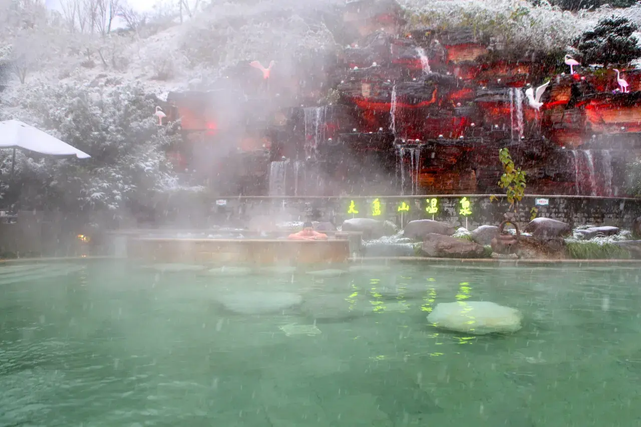 02061120008xuc216D638_W_1280_853_R5 02061120008xuc216D638_W_1280_853_R5