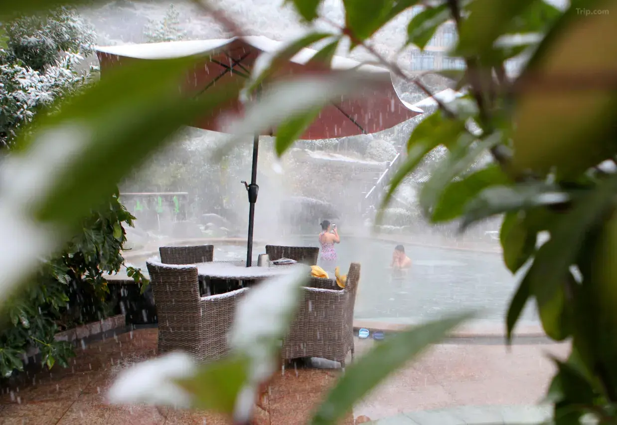 02064120008xuc0sdF187_W_1280_853_R5 02064120008xuc0sdF187_W_1280_853_R5