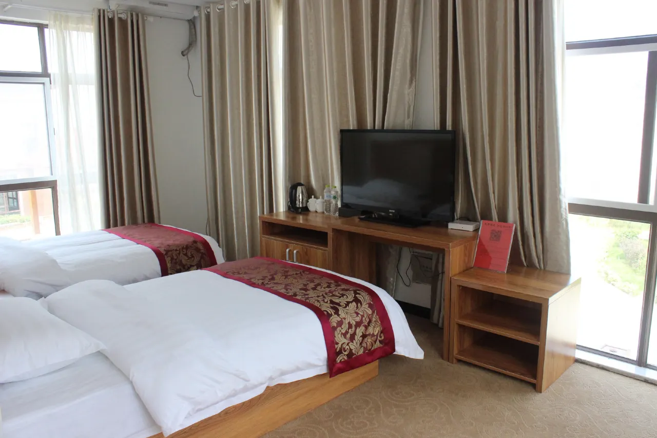 020691200081bjxv5674F_W_1280_853_R5 020691200081bjxv5674F_W_1280_853_R5