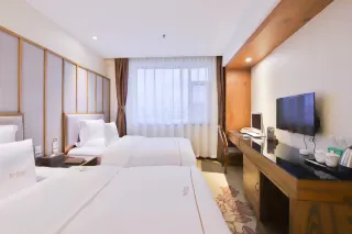 0206j120009mt8aveF009_Z_320_220_R5_D