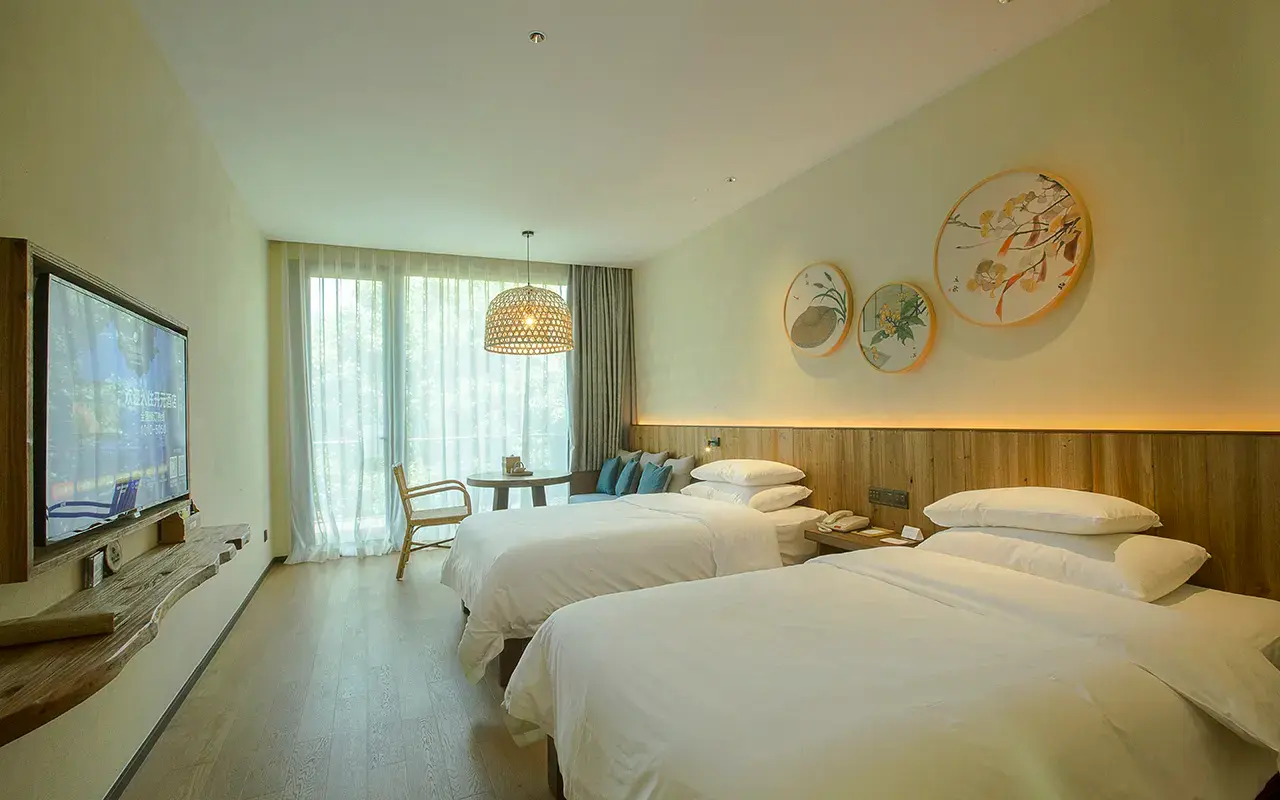 0206p1200084yrwfs5209_W_1280_853_R5 0206p1200084yrwfs5209_W_1280_853_R5