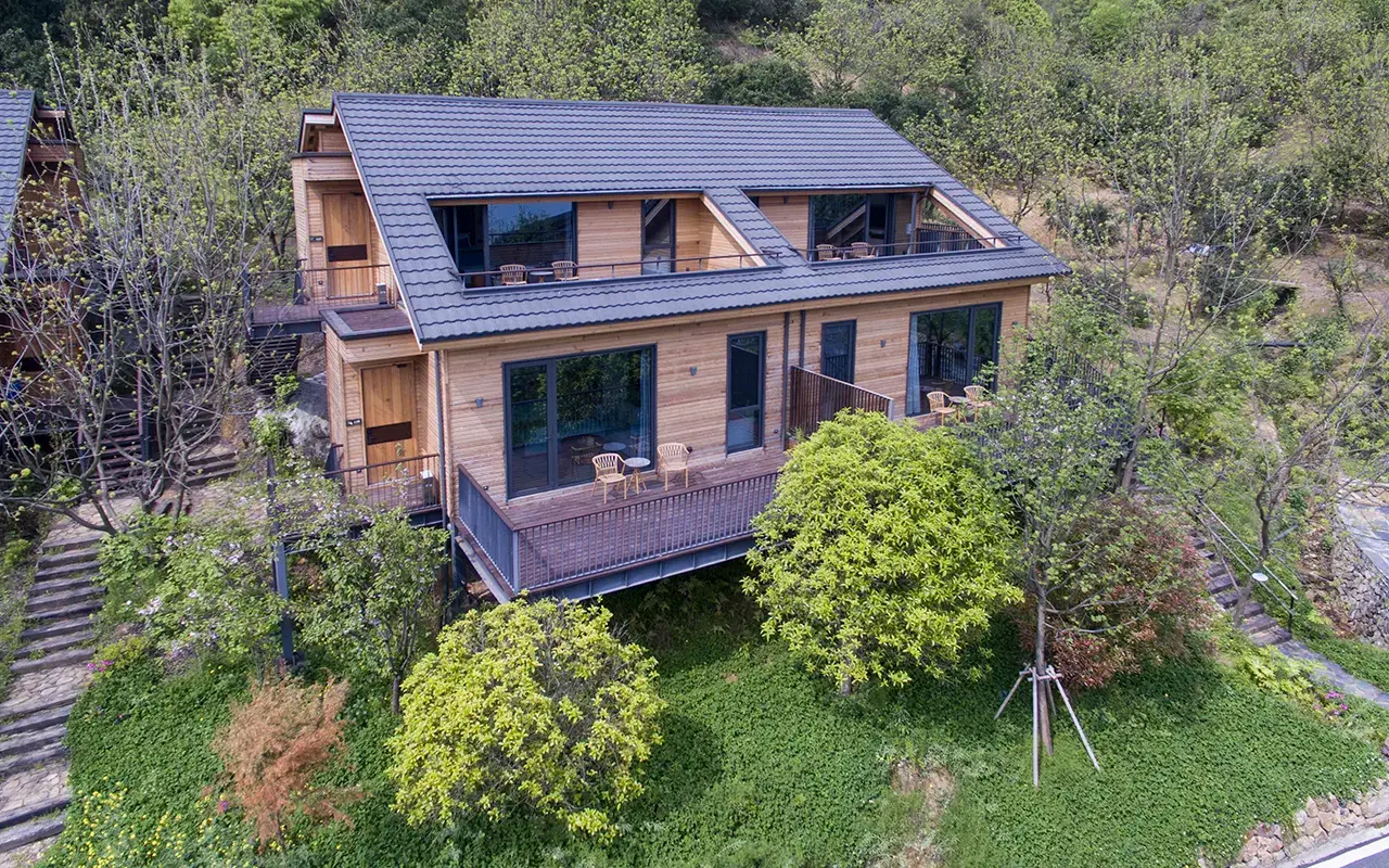 0206p1200085br08hA192_W_1280_853_R5 0206p1200085br08hA192_W_1280_853_R5