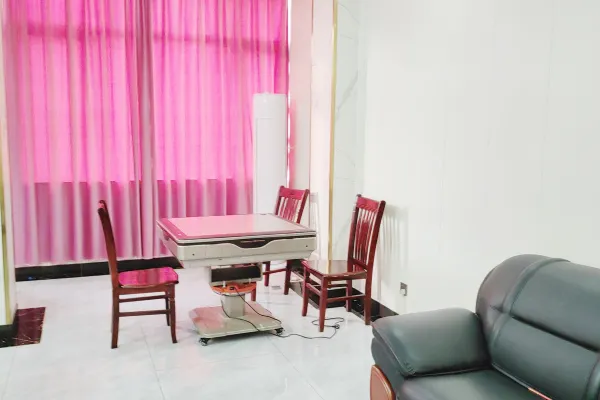 0206s12000flweuwzF6DA_R_600_400_R5 0206s12000flweuwzF6DA_R_600_400_R5