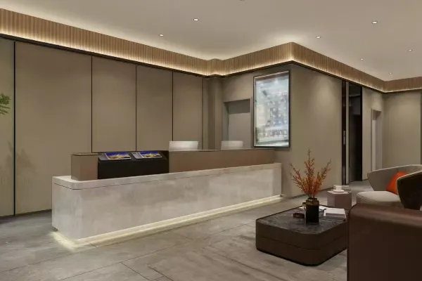 0206t12000k7fhtep061F_R_600_400_R5-1