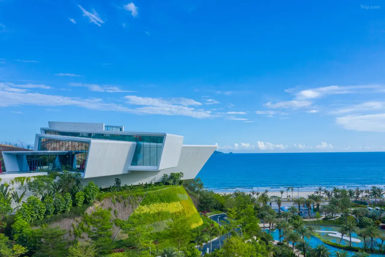 0206y120009p2s4up3671_W_1280_853_R5 0206y120009p2s4up3671_W_1280_853_R5