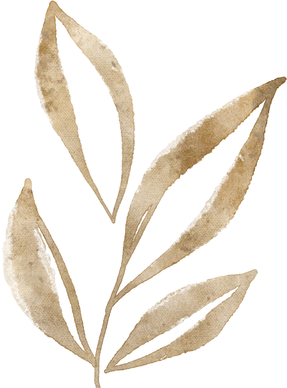 02071d69e59ae63e537c64f9472d480f-sz_1041800