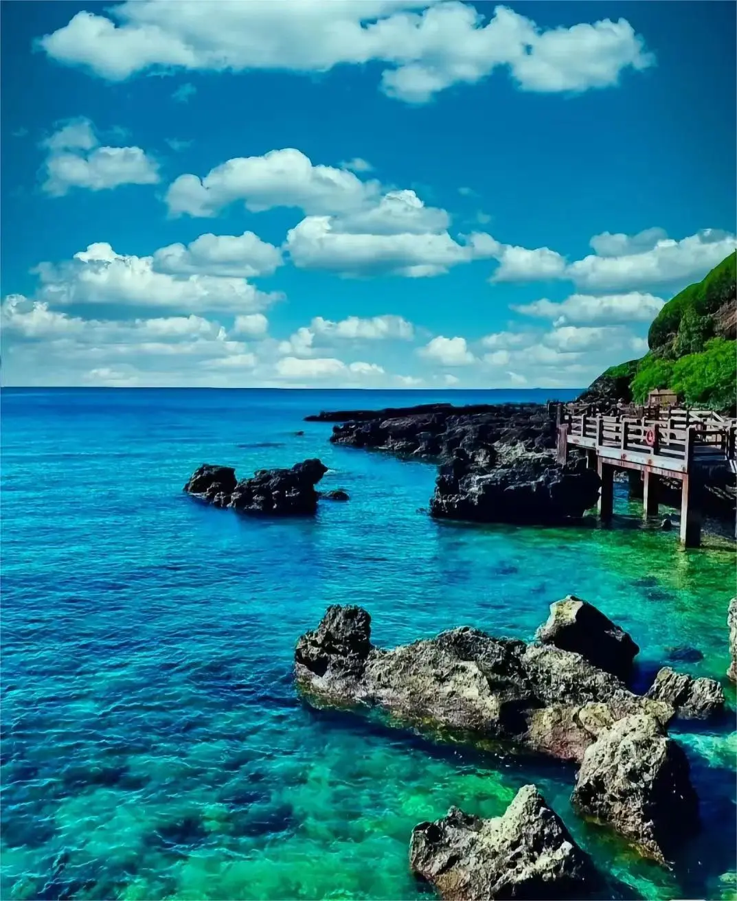 0209733dea7cd5a78502e214e86d13a8-sz_209988 0209733dea7cd5a78502e214e86d13a8-sz_209988