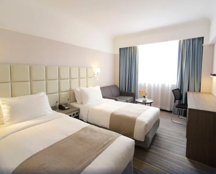 020beeb37a73eed58259f62294485338-sz_690764 020beeb37a73eed58259f62294485338-sz_690764