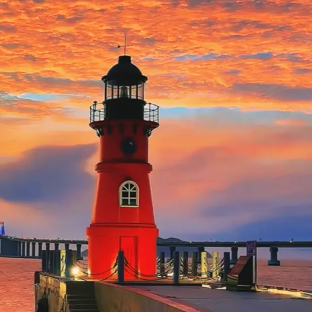 020f2435988010a2c32f4e9d65798f69-sz_500983 020f2435988010a2c32f4e9d65798f69-sz_500983