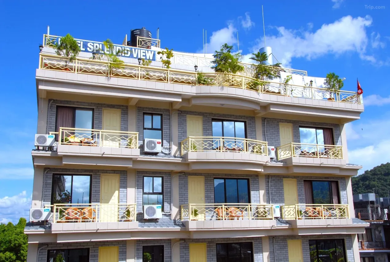 0220u12000l019j9pA5D1_W_1280_853_R5