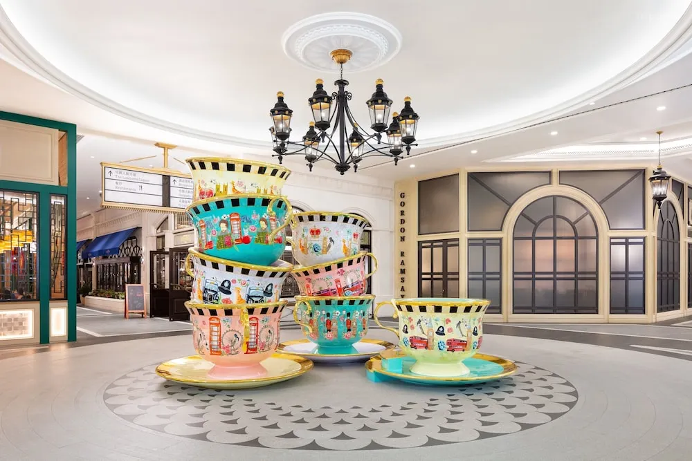 0221e12000a5qqgbs8D26_W_1280_853_R5 0221e12000a5qqgbs8D26_W_1280_853_R5