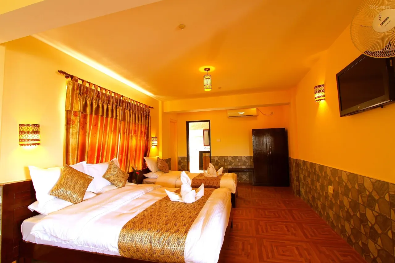 0221n12000l019d252D0F_W_1280_853_R5